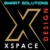 xspace design