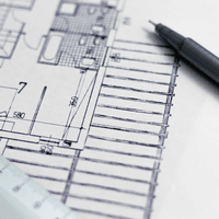 design consultancy small