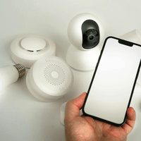 smart solutions small